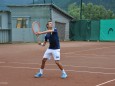 itn-tennisturnier-mariazell-_foto-reini-weber_dsc_0158