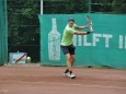 itn-tennisturnier-mariazell-_foto-reini-weber_dsc_0161
