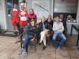 itn-tennisturnier-mariazell-_foto-reini-weber_dsc_0169