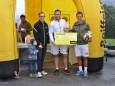 itn-tennisturnier-mariazell-_foto-reini-weber_dsc_0206