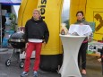 itn-tennisturnier-mariazell-_foto-reini-weber_dsc_0241