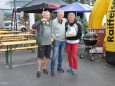 itn-tennisturnier-mariazell-_foto-reini-weber_dsc_0245