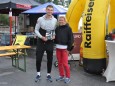 itn-tennisturnier-mariazell-_foto-reini-weber_dsc_0247