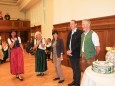 jc3a4gernacht-in-tracht-mariazell-10