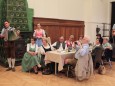 jc3a4gernacht-in-tracht-mariazell-2