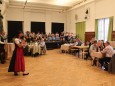 jc3a4gernacht-in-tracht-mariazell-38