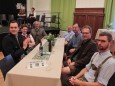 jc3a4gernacht-in-tracht-mariazell-4