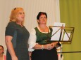 jc3a4gernacht-in-tracht-mariazell-41