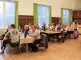 jc3a4gernacht-in-tracht-mariazell-47