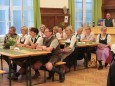 jc3a4gernacht-in-tracht-mariazell-48