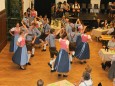 jc3a4gernacht-in-tracht-mariazell-53