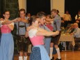 jc3a4gernacht-in-tracht-mariazell-54