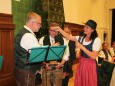 jc3a4gernacht-in-tracht-mariazell-56