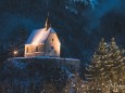 Kapelle-Sigmundsberg©fred lindmoser