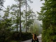 Am Weg zum Josersee - bodenbauer-josersee-sackwiesensee-haeuslalm-bodenbauer