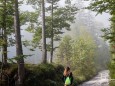 Am Weg zum Josersee - bodenbauer-josersee-sackwiesensee-haeuslalm-bodenbauer