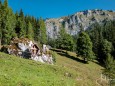 bodenbauer-josersee-sackwiesensee-haeuslalm-bodenbauer-2007