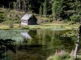 JOSERSEE - bodenbauer-josersee-sackwiesensee-haeuslalm-bodenbauer-2021