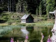 JOSERSEE - bodenbauer-josersee-sackwiesensee-haeuslalm-bodenbauer-2024