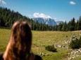 SACKWIESENALM - bodenbauer-josersee-sackwiesensee-haeuslalm-bodenbauer-2052