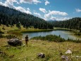 SACKWIESENSEE - bodenbauer-josersee-sackwiesensee-haeuslalm-bodenbauer-2073