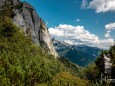 ABSTIEG - bodenbauer-josersee-sackwiesensee-haeuslalm-bodenbauer-2107