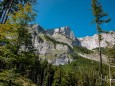 Im TAL angekommen - bodenbauer-josersee-sackwiesensee-haeuslalm-bodenbauer-2108