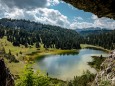 SACKWIESENSEE - bodenbauer-josersee-sackwiesensee-haeuslalm-bodenbauer-3