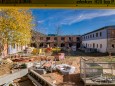 JUFA Hotels Mariazell - Erlaufsee Sport Resort Baustelle