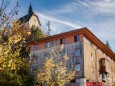 JUFA Hotels Mariazell - Sigmundsberg