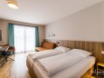 jufa-hotels-mariazell-tag-der-offenen-tuer-28966