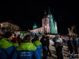 junioren-wm-naturbahnrodeln-2020-mariazell-eroeffnung-3865