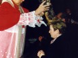 kardinal-könig-segnung-klassnic-1997-@-basilika-mariazell
