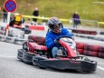 2. Mariazellerland Kart Grand Prix am 15. Oktober 2016 am Höhnparkplatz in Mariazell