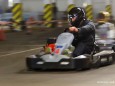 Kart GP in der Tiefgarage in Mariazell - Veranstalter Doberer Incentives