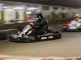 Kart GP in der Tiefgarage in Mariazell - Veranstalter Doberer Incentives