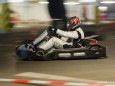 Kart GP in der Tiefgarage in Mariazell - Veranstalter Doberer Incentives