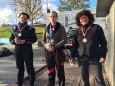 1. Mariazeller Kart Grand Prix - Veranstalter Doberer Incentives