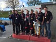 1. Mariazeller Kart Grand Prix - Veranstalter Doberer Incentives