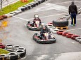 1. Mariazeller Kart Grand Prix - Veranstalter Doberer Incentives