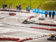 1. Mariazeller Kart Grand Prix - Veranstalter Doberer Incentives