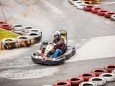 1. Mariazeller Kart Grand Prix - Veranstalter Doberer Incentives