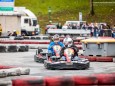 1. Mariazeller Kart Grand Prix - Veranstalter Doberer Incentives