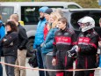 1. Mariazeller Kart Grand Prix - Veranstalter Doberer Incentives