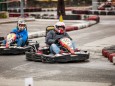 1. Mariazeller Kart Grand Prix - Veranstalter Doberer Incentives