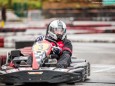 1. Mariazeller Kart Grand Prix - Veranstalter Doberer Incentives