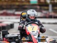 1. Mariazeller Kart Grand Prix - Veranstalter Doberer Incentives