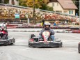 1. Mariazeller Kart Grand Prix - Veranstalter Doberer Incentives