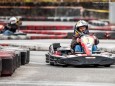 1. Mariazeller Kart Grand Prix - Veranstalter Doberer Incentives