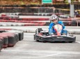 1. Mariazeller Kart Grand Prix - Veranstalter Doberer Incentives